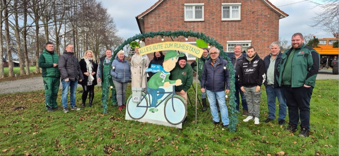 newsimgupload/Danke für viele Jahre Engagement – Abschied in den wohlverdienten Ruhestand.png